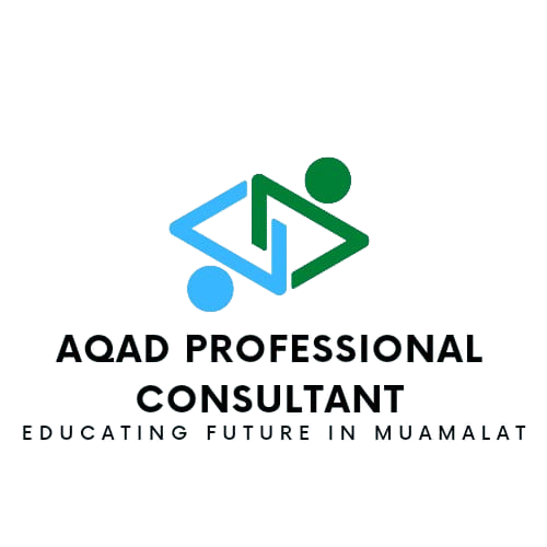 aqadpro_logo-removebg-preview