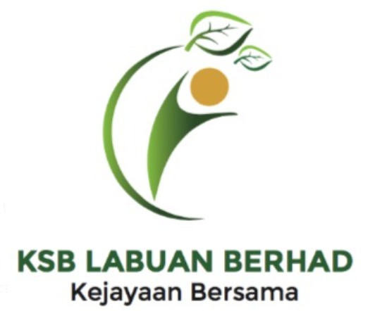 ksb-labuan