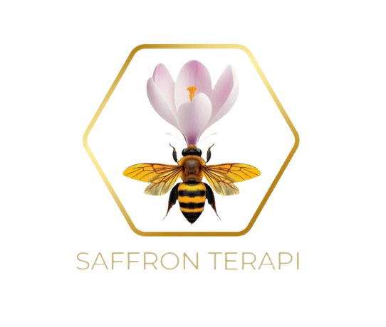 saffron_terapi-removebg-preview