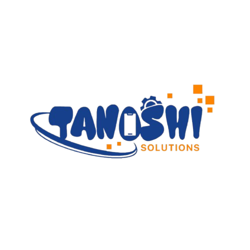 tanoshi_solutions_logo-removebg-preview