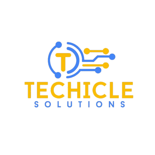 techicle_solutions_logo-removebg-preview