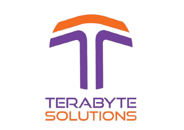 terabyte_solutions_logo-removebg-preview