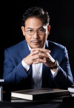 BPD_VBLV0553x potrait